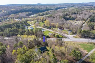 15 Castaway Dr, Orland, ME 04472 - Photo 71