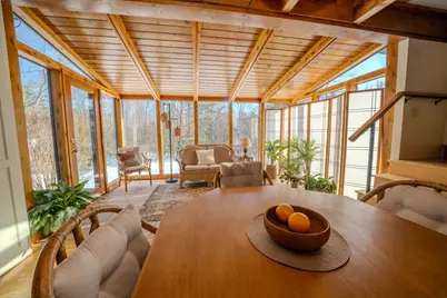 15 Castaway Drive, Orland, ME 04472 - Photo 15