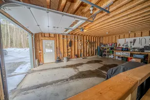 15 Castaway Dr, Orland, ME 04472 - Photo 57