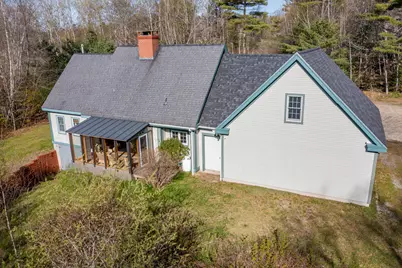 15 Castaway Drive, Orland, ME 04472 - Photo 5
