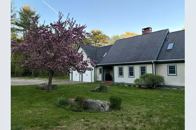 15 Castaway Drive, Orland, ME 04472 - Photo 3