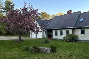 15 Castaway Dr, Orland, ME 04472 - Photo 3