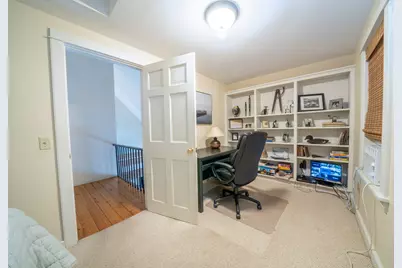15 Castaway Drive, Orland, ME 04472 - Photo 41