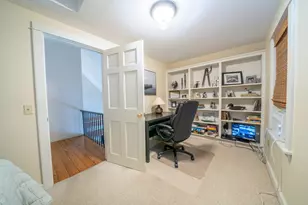 15 Castaway Dr, Orland, ME 04472 - Photo 41