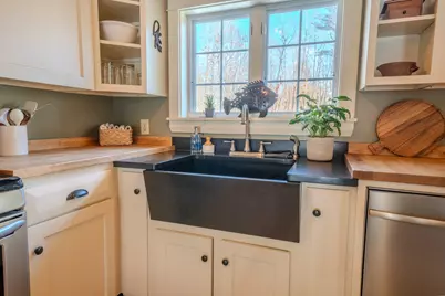 15 Castaway Drive, Orland, ME 04472 - Photo 23
