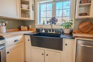 15 Castaway Dr, Orland, ME 04472 - Photo 23
