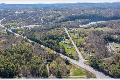 15 Castaway Drive, Orland, ME 04472 - Photo 73