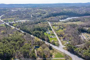 15 Castaway Dr, Orland, ME 04472 - Photo 73