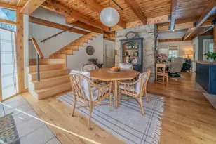 15 Castaway Dr, Orland, ME 04472 - Photo 17