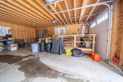 15 Castaway Drive, Orland, ME 04472 - Photo 55
