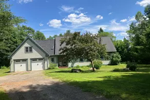 15 Castaway Dr, Orland, ME 04472 - Photo 1