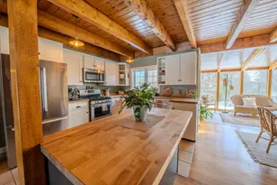 15 Castaway Dr, Orland, ME 04472 - Photo 19