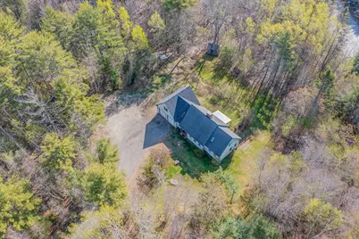 15 Castaway Drive, Orland, ME 04472 - Photo 75