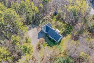 15 Castaway Dr, Orland, ME 04472 - Photo 75
