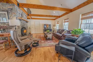 15 Castaway Dr, Orland, ME 04472 - Photo 9