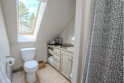 15 Castaway Drive, Orland, ME 04472 - Photo 37