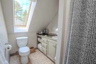 15 Castaway Dr, Orland, ME 04472 - Photo 37