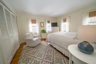 15 Castaway Dr, Orland, ME 04472 - Photo 45