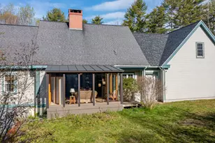 15 Castaway Dr, Orland, ME 04472 - Photo 7