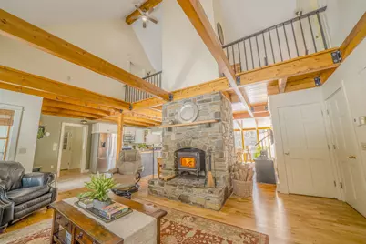 15 Castaway Drive, Orland, ME 04472 - Photo 13