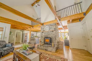 15 Castaway Dr, Orland, ME 04472 - Photo 13