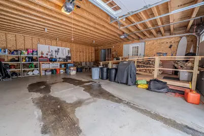15 Castaway Drive, Orland, ME 04472 - Photo 53