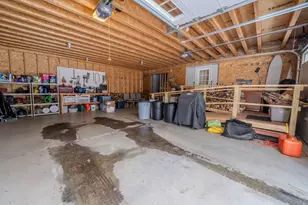 15 Castaway Dr, Orland, ME 04472 - Photo 53