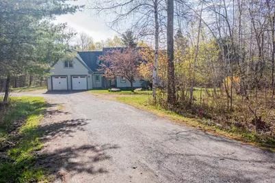 15 Castaway Drive, Orland, ME 04472 - Photo 79
