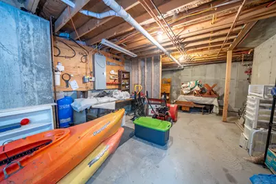 15 Castaway Drive, Orland, ME 04472 - Photo 59