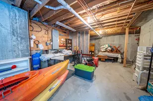 15 Castaway Dr, Orland, ME 04472 - Photo 59