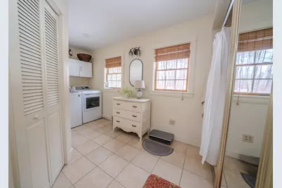 15 Castaway Drive, Orland, ME 04472 - Photo 27