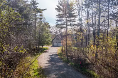 15 Castaway Drive, Orland, ME 04472 - Photo 69