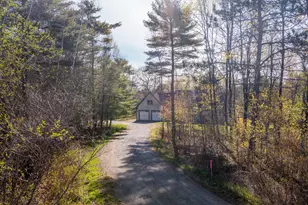 15 Castaway Dr, Orland, ME 04472 - Photo 69