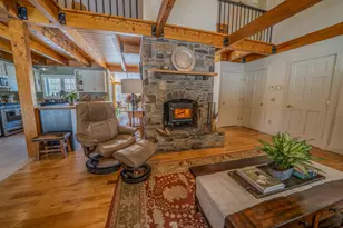 15 Castaway Dr, Orland, ME 04472 - Photo 11