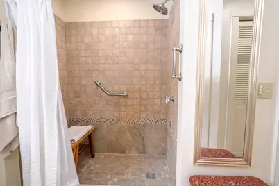 15 Castaway Drive, Orland, ME 04472 - Photo 29