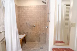 15 Castaway Dr, Orland, ME 04472 - Photo 29
