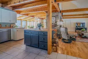 15 Castaway Dr, Orland, ME 04472 - Photo 25