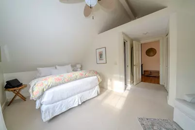 15 Castaway Drive, Orland, ME 04472 - Photo 39