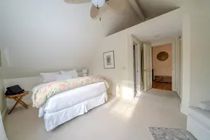 15 Castaway Dr, Orland, ME 04472 - Photo 39