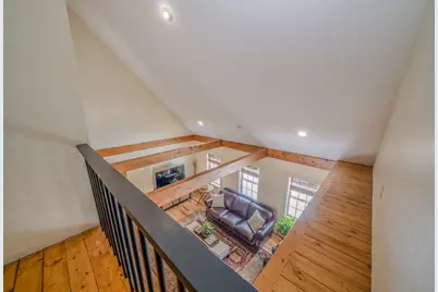 15 Castaway Drive, Orland, ME 04472 - Photo 33