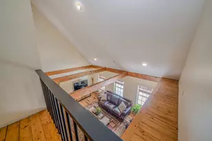15 Castaway Dr, Orland, ME 04472 - Photo 33