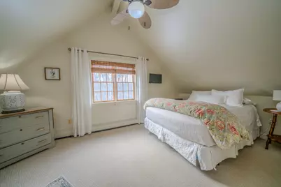 15 Castaway Drive, Orland, ME 04472 - Photo 35