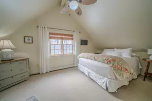 15 Castaway Dr, Orland, ME 04472 - Photo 35