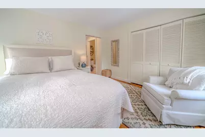 15 Castaway Drive, Orland, ME 04472 - Photo 47