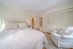 15 Castaway Dr, Orland, ME 04472 - Photo 47