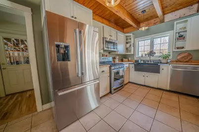 15 Castaway Drive, Orland, ME 04472 - Photo 21