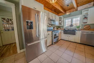 15 Castaway Dr, Orland, ME 04472 - Photo 21