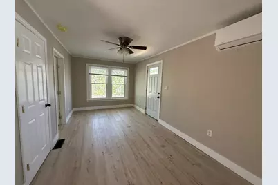 11 Houston Lane, Brewer, ME 04412 - Photo 5