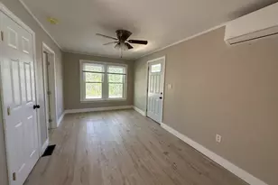 11 Houston Ln, Brewer, ME 04412 - Photo 5