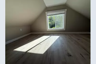 11 Houston Lane, Brewer, ME 04412 - Photo 17